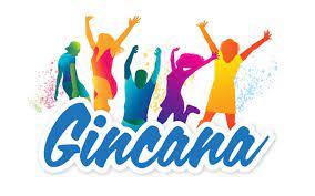 gincana