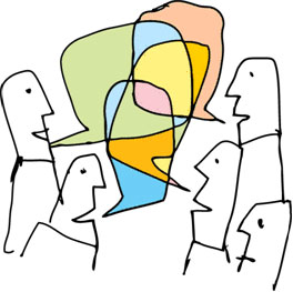 gruppi-discussione
