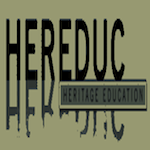 hereduc