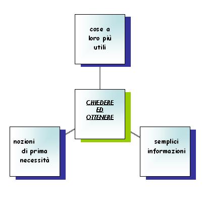 iaccovone1