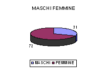 l_insegnante_1