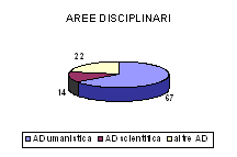l_insegnante_2