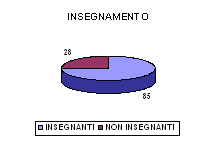 l_insegnante_4