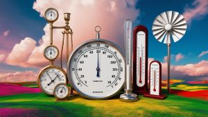 meteo