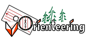orienteering