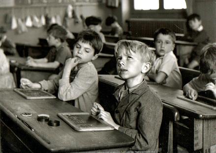 scuola