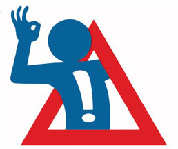 sicurezza stradale