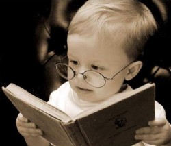 stili di apprendimento