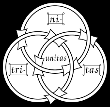 trinitas