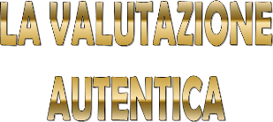 valutazione