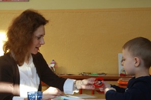 10settembre17 educare