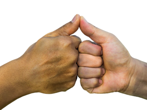 2017 06 10 mediatoreculturale educare