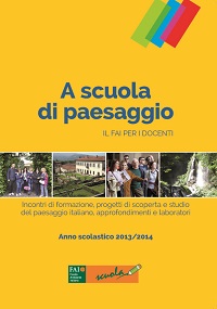 Immagine_a_scuola_di_paesaggio