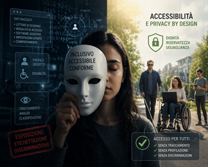 accessibilità