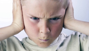 problemi psicologici bambini