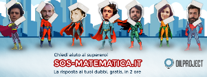 sos matematica