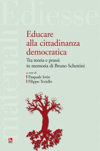 Educare_cittadinanza_democratica