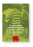 La-valutazione-multidimensionale