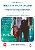 Verso una nuova docenza