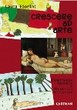 crescere_ad_arte