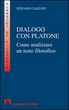 dialogo_con_platone