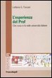 esperienza_del_prof