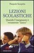 lezioni_scolastiche