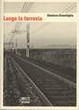 lungo_ferrovia