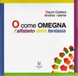 o_come_omegna