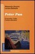 peter_pan