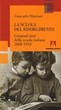 scuola_risorgimento