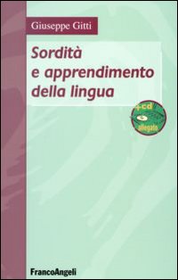 sordit_apprendimento_lingua