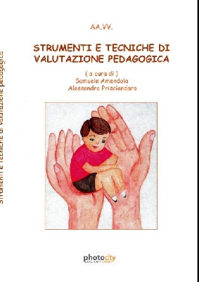 strumenti-tecniche-valutazione-pedagogica