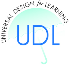 UDL