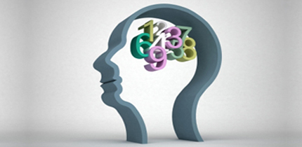 apprendimento matematica