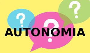 autonomia scolastica