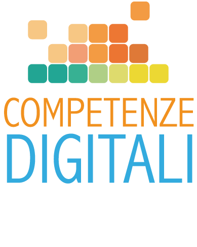 competenze digitali