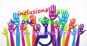 inclusione2