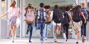 interazioni sociali scuola