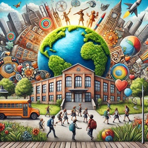 sfide sviluppo sostenibile